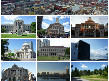 Boston_Collage_4_750px