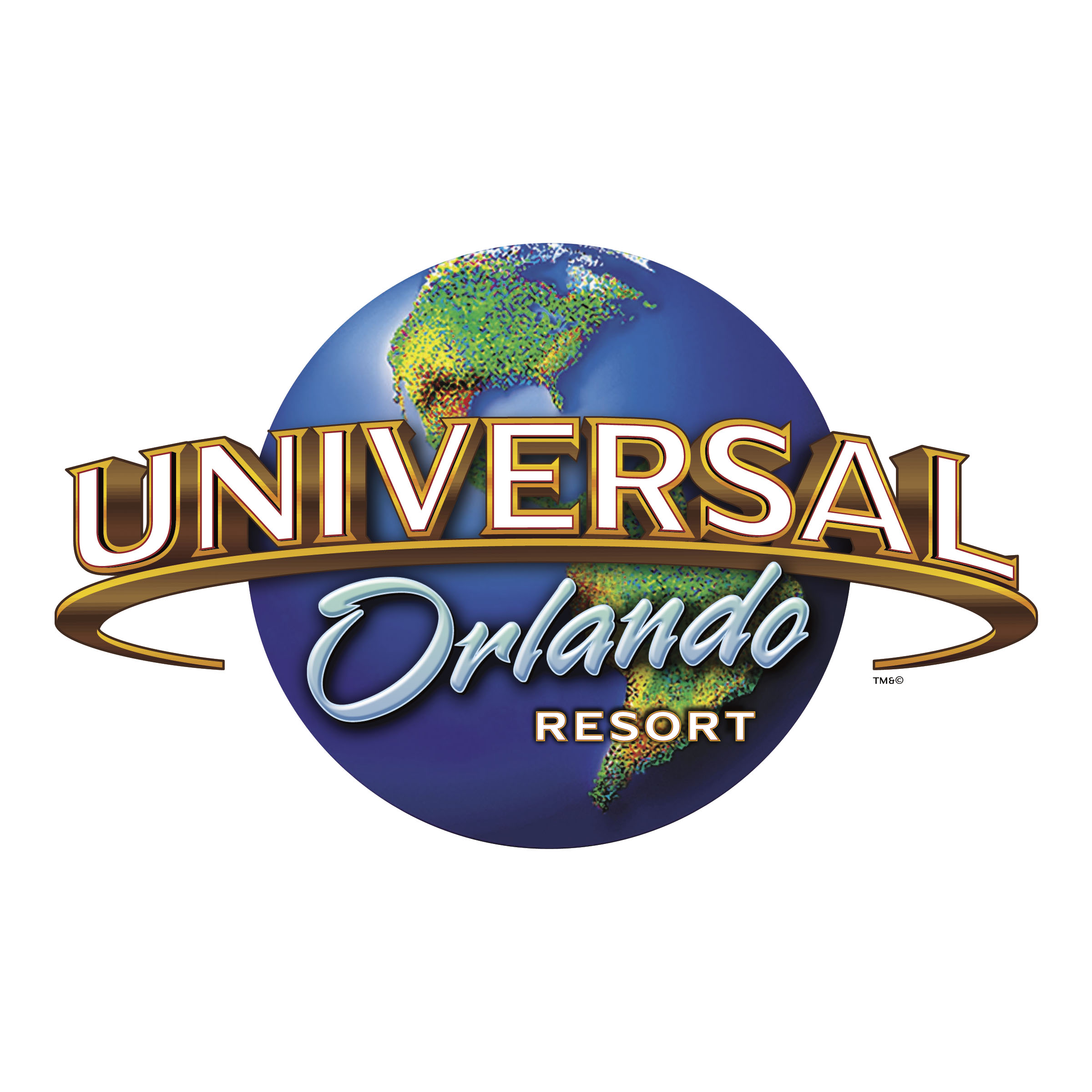 UOR Globe Logo Color Large (1)