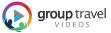 GroupTravelVideo